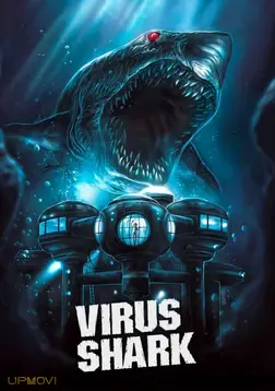 Virus Shark