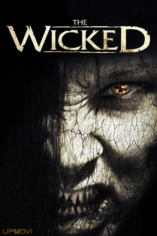 The Wicked