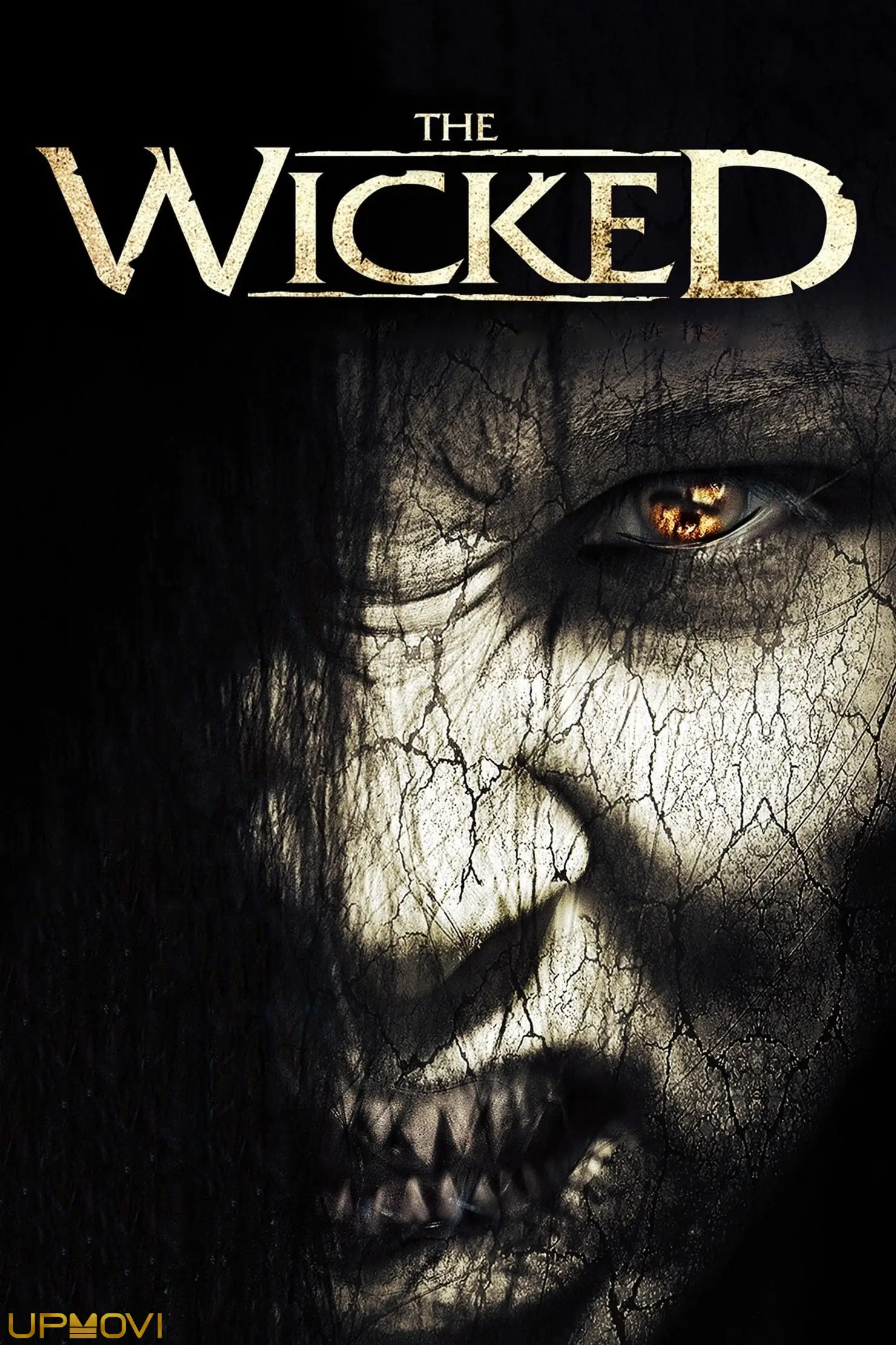 The Wicked