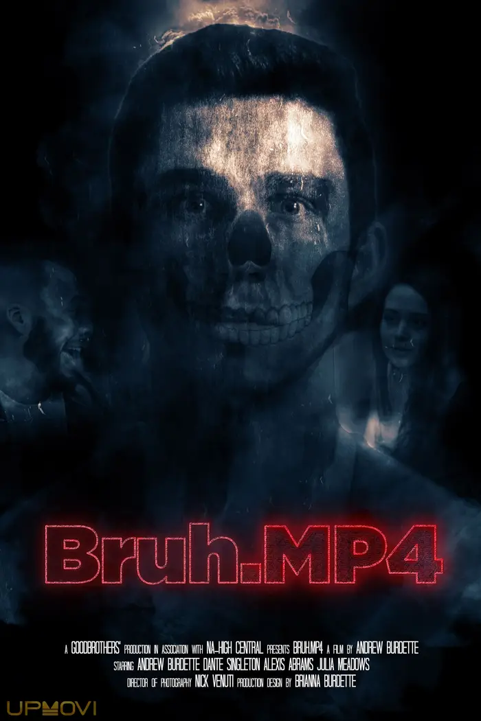 Bruh.mp4