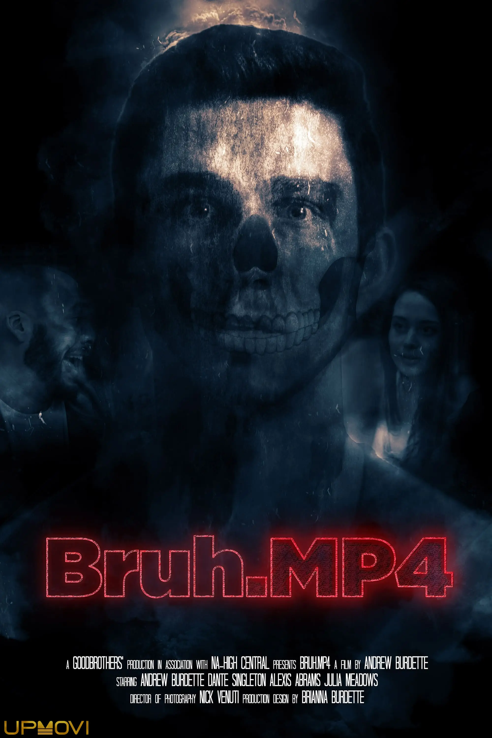 Bruh.mp4