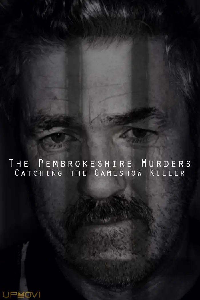 The Pembrokeshire Murders: Catching the Gameshow Killer