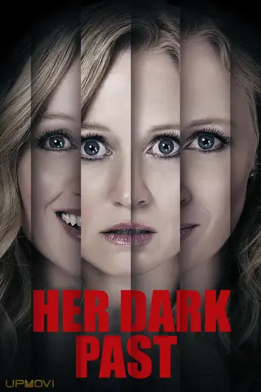 Her Dark Past