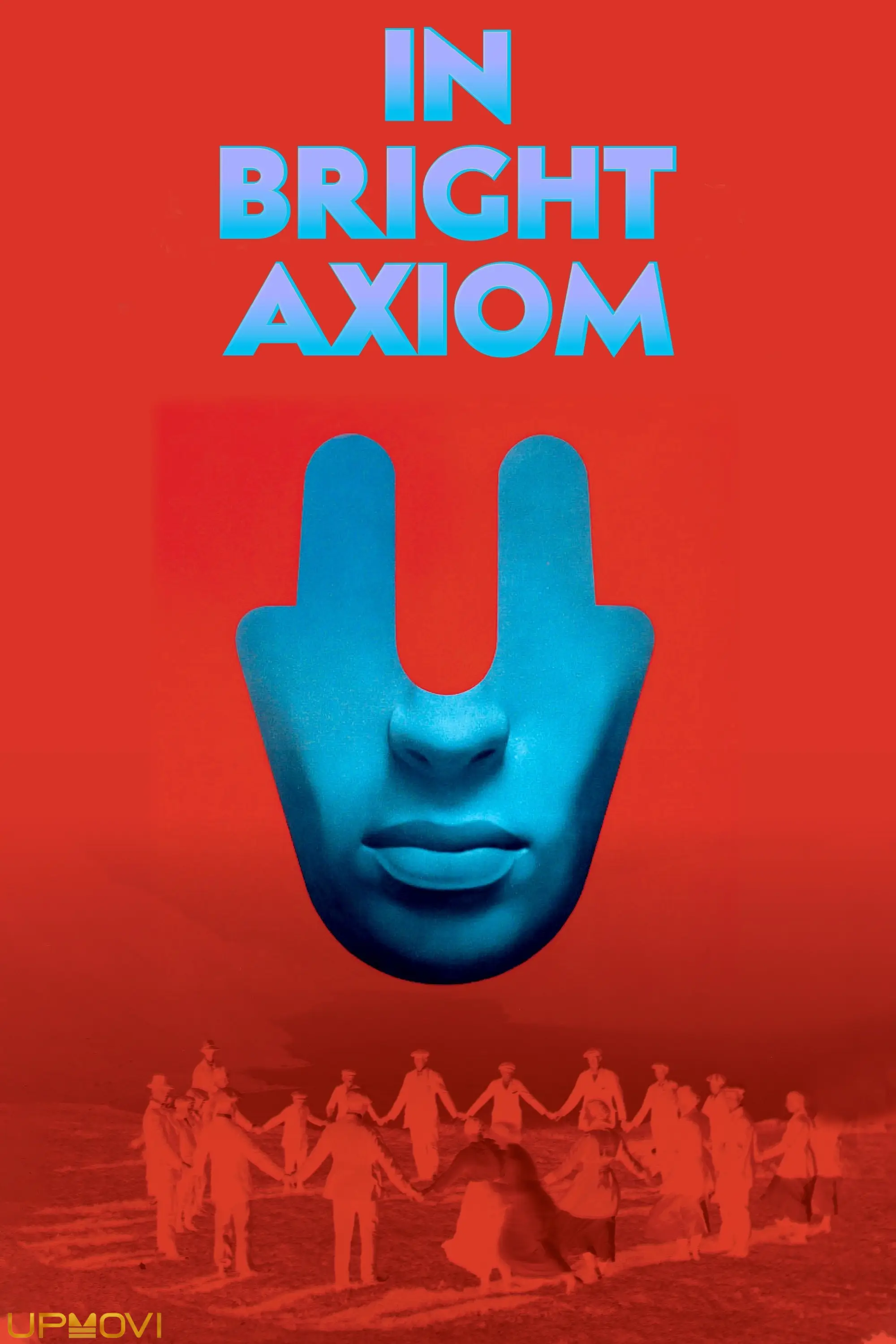 In Bright Axiom