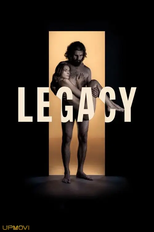 Legacy