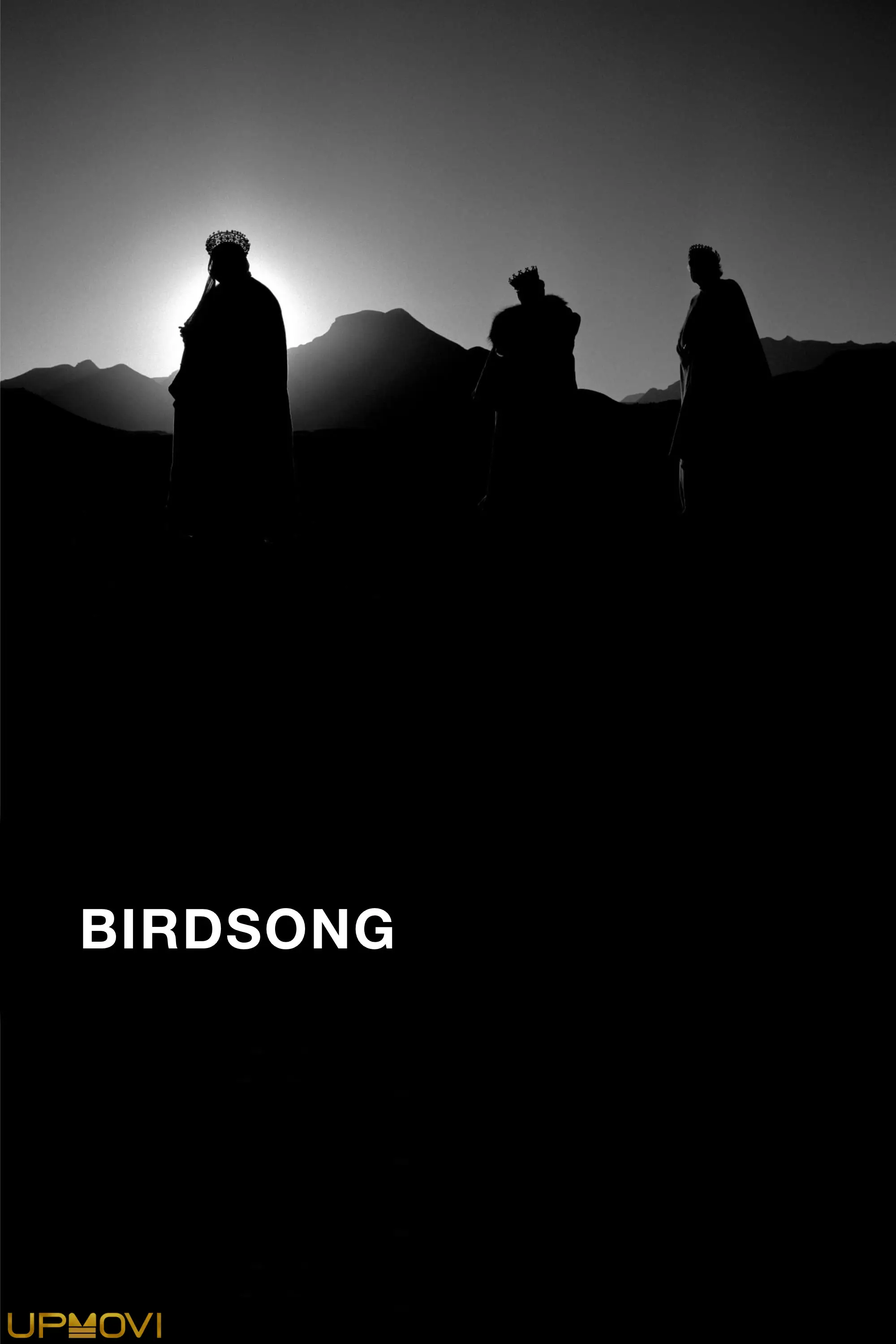 Birdsong