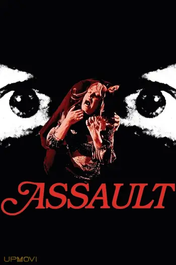 Assault
