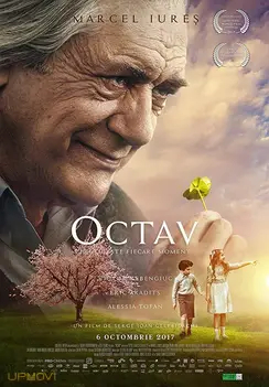 Octave