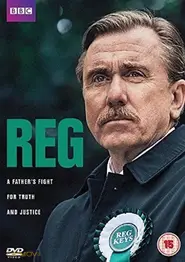 Reg