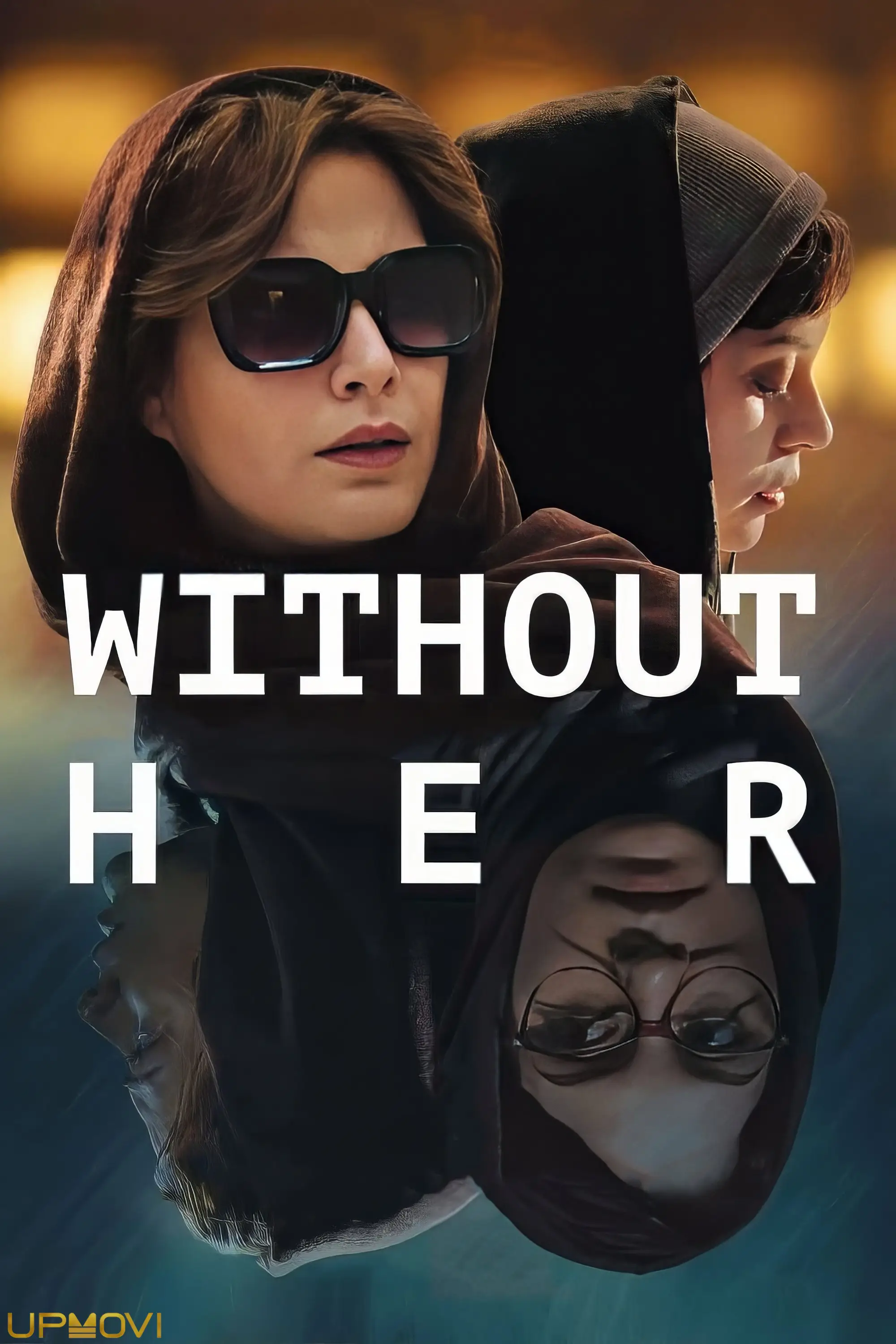 Without Her
