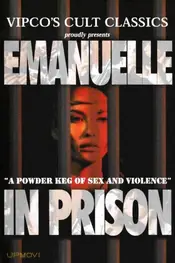 Women's Prison Massacre