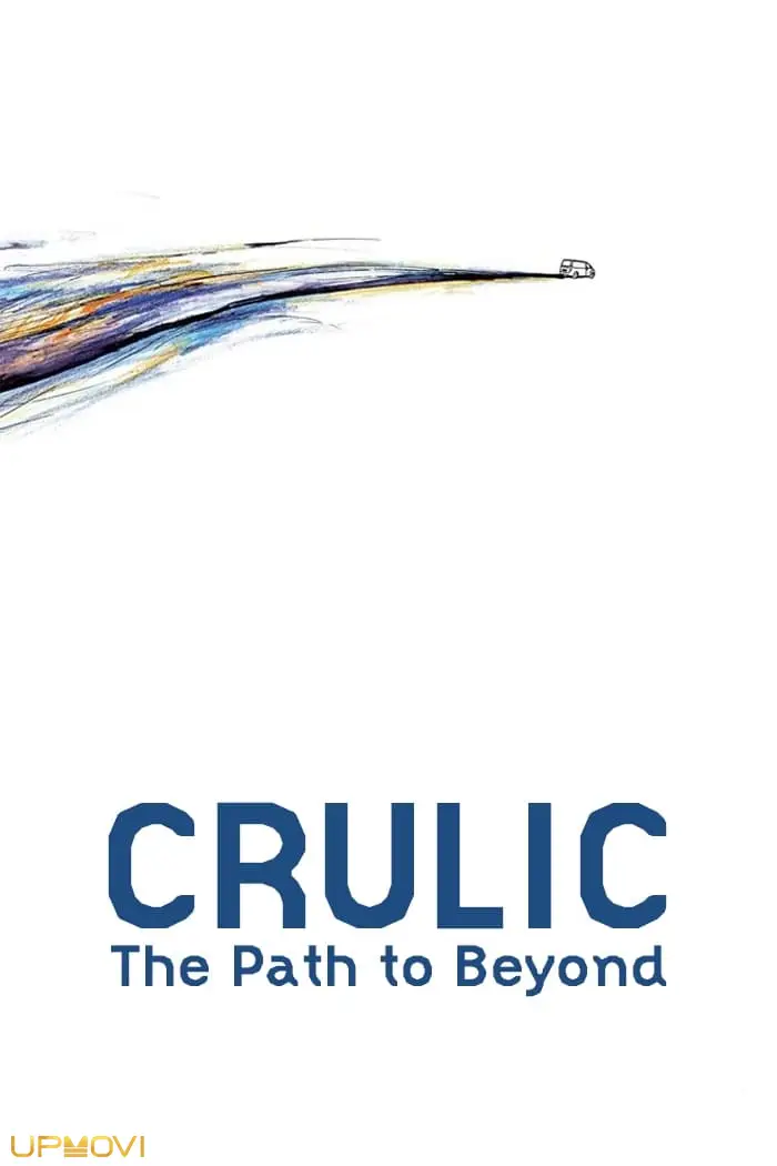 Crulic: The Path to Beyond