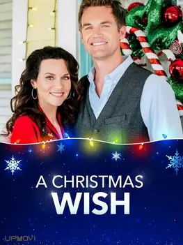 A Christmas Wish