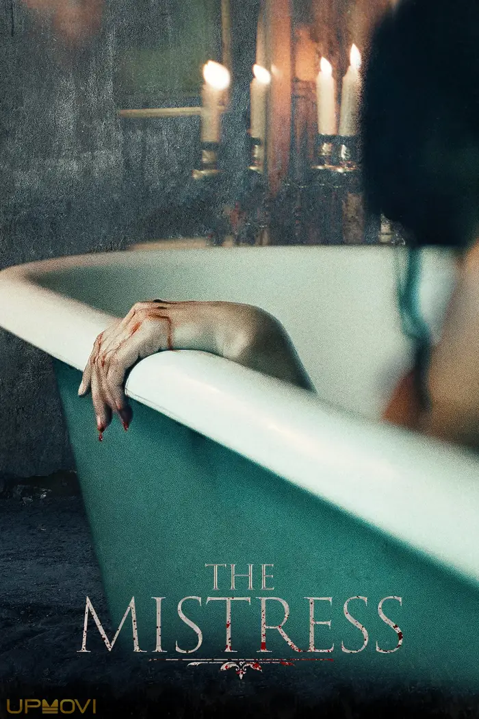 The Mistress