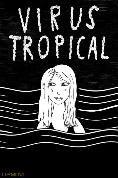 Virus Tropical