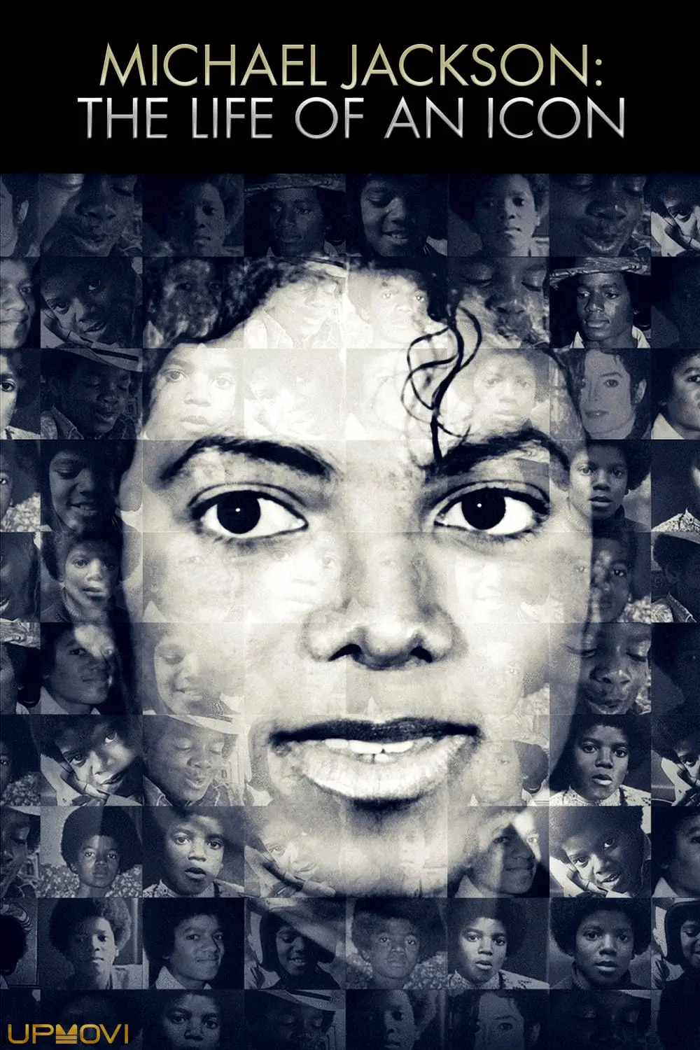 Michael Jackson: The Life of an Icon