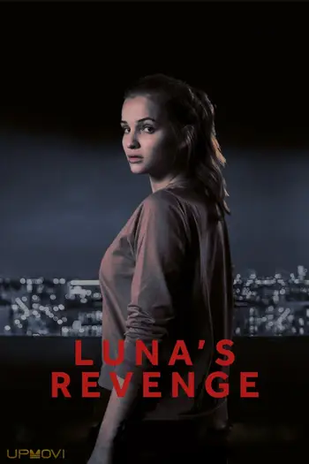 Luna's Revenge