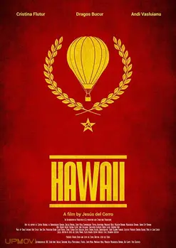 Hawaii