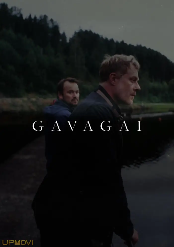 Gavagai
