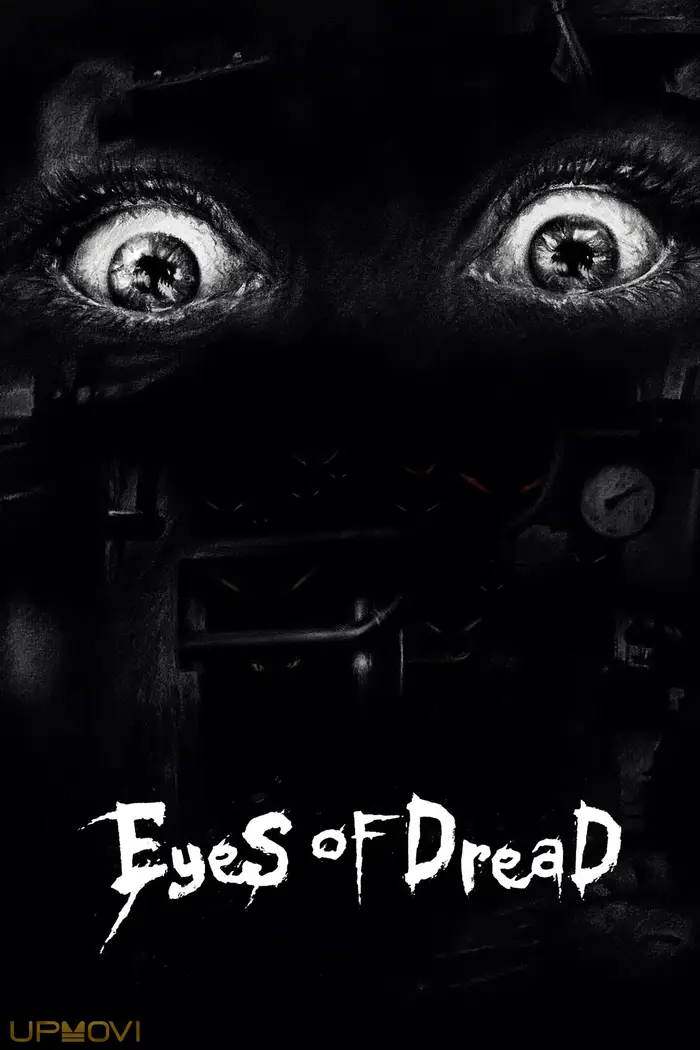 Eyes of Dread