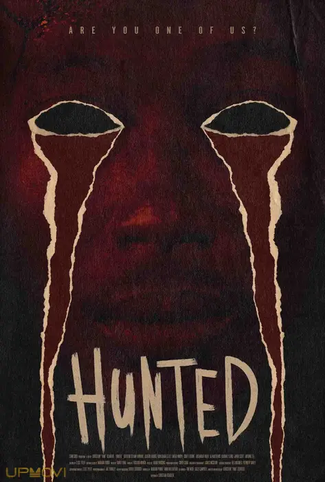 Hunted