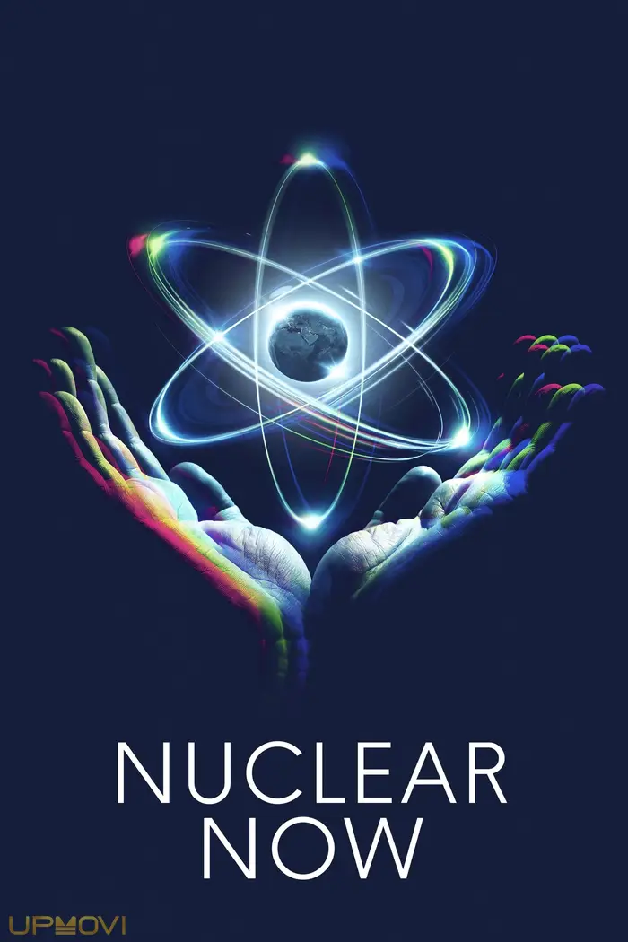 Nuclear Now