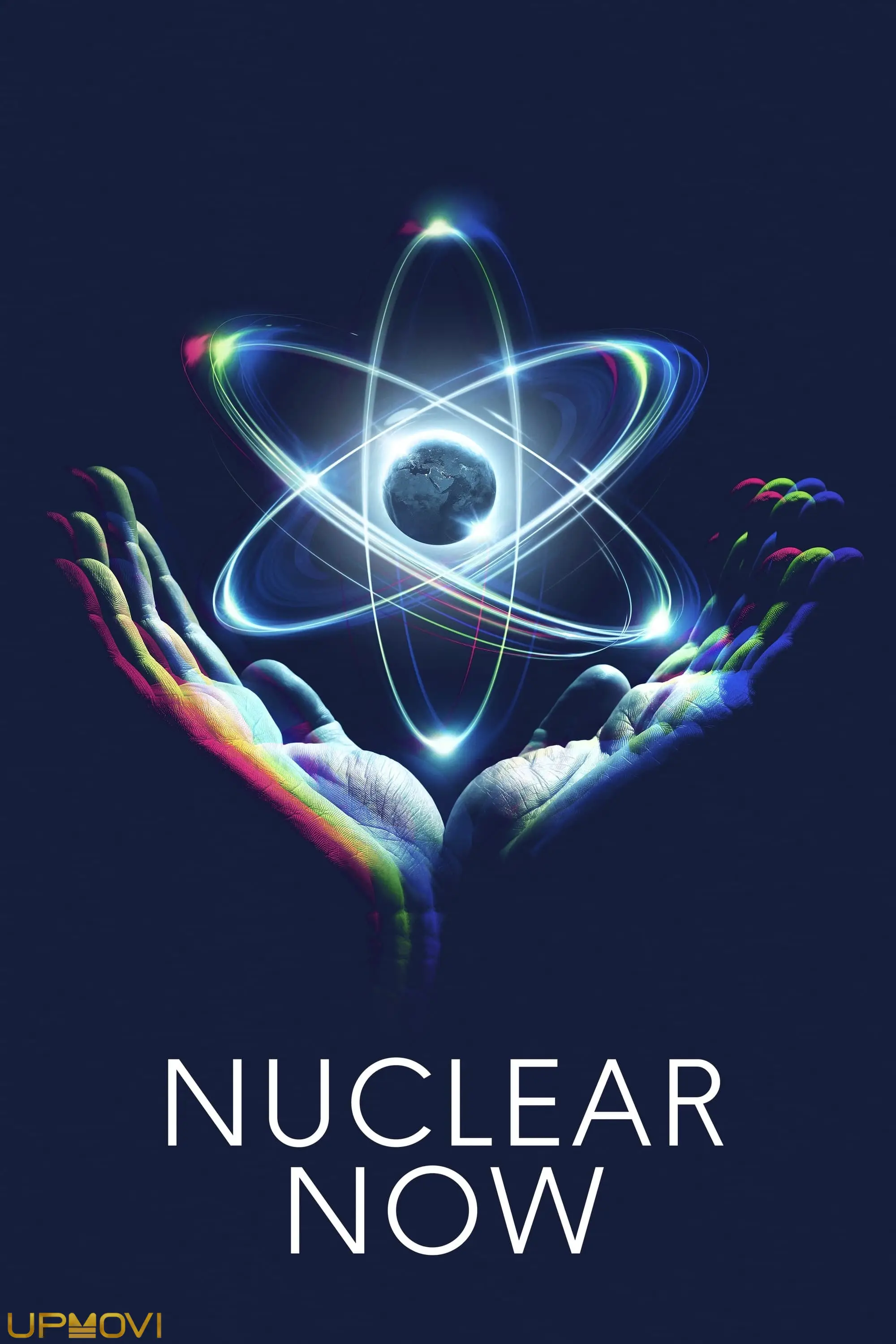 Nuclear Now