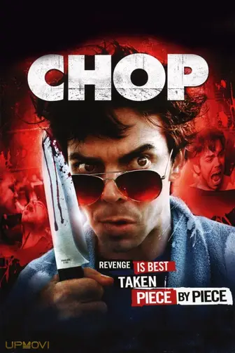 Chop