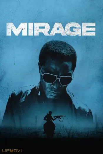 Mirage