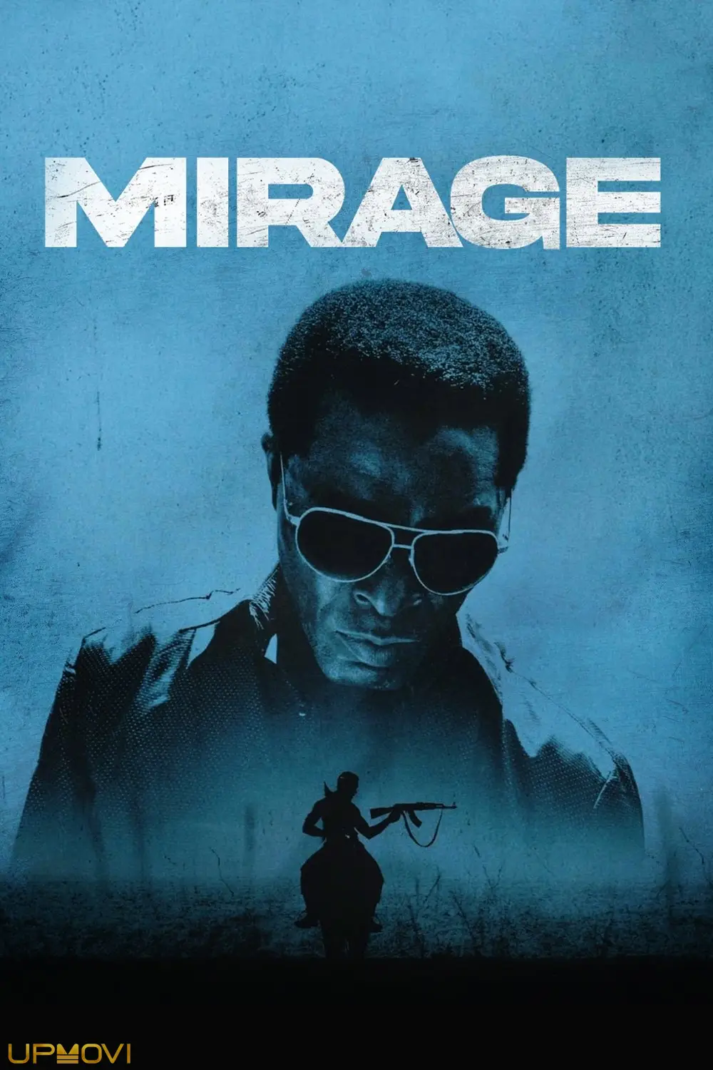 Mirage