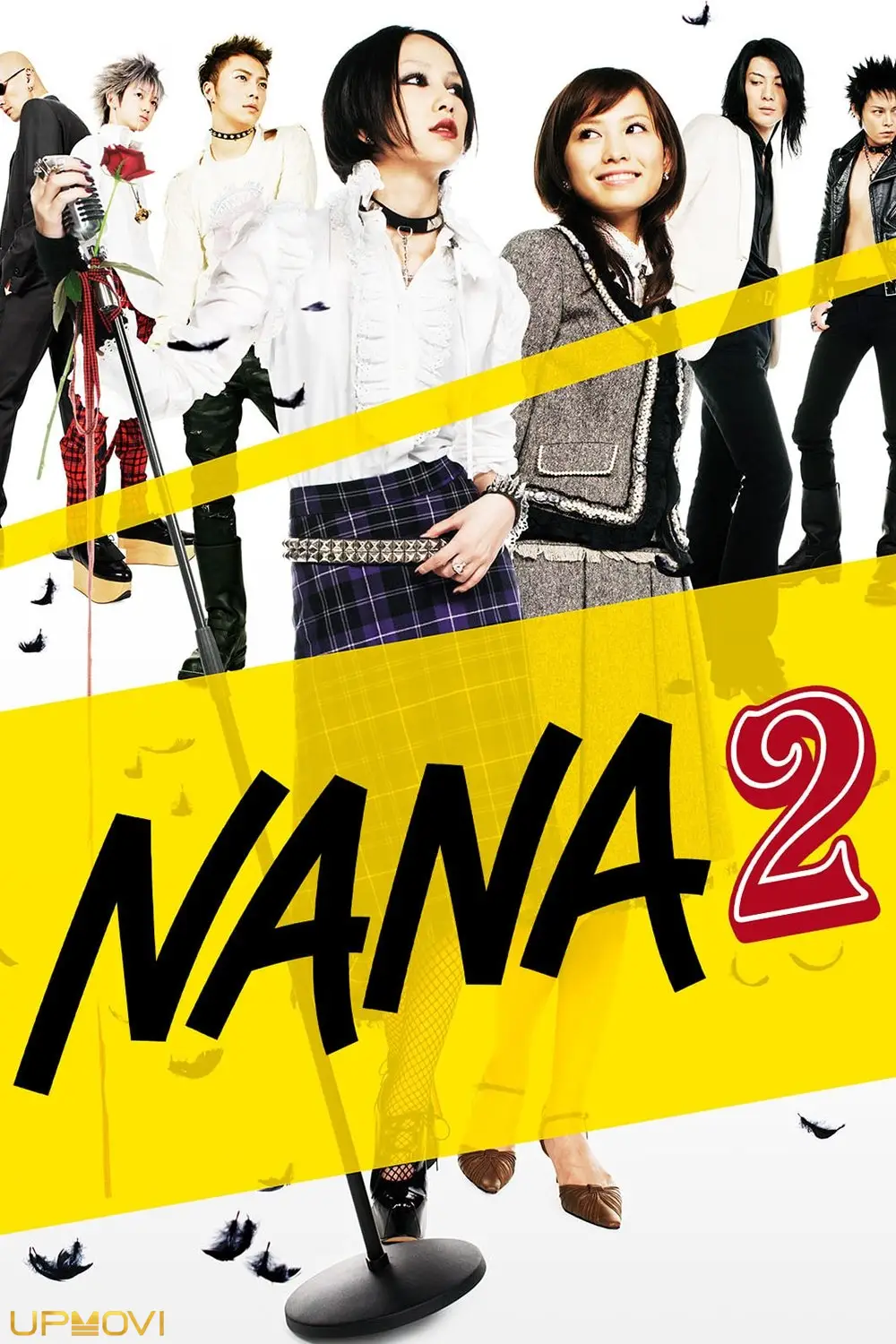 Nana 2
