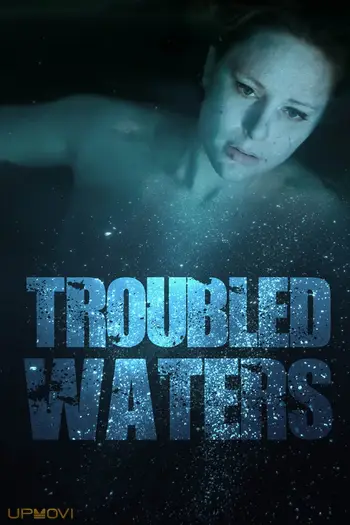 Troubled Waters
