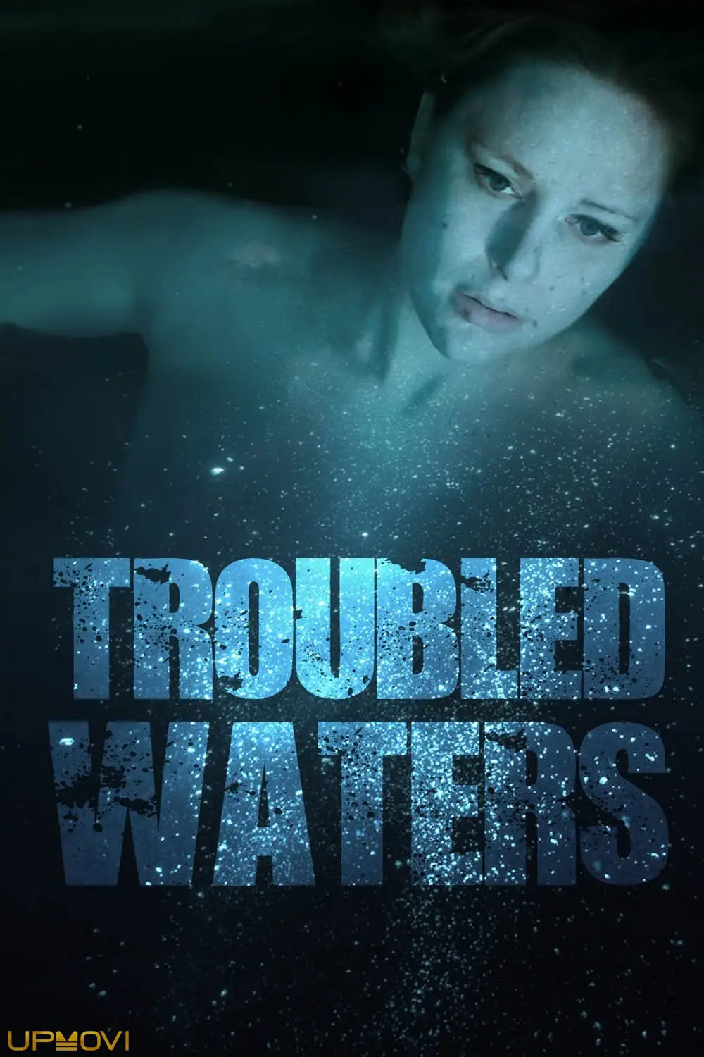Troubled Waters