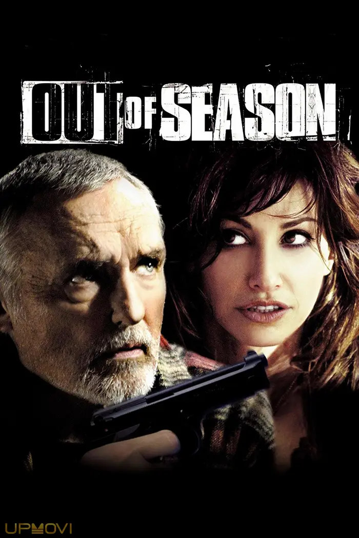 Out of Season