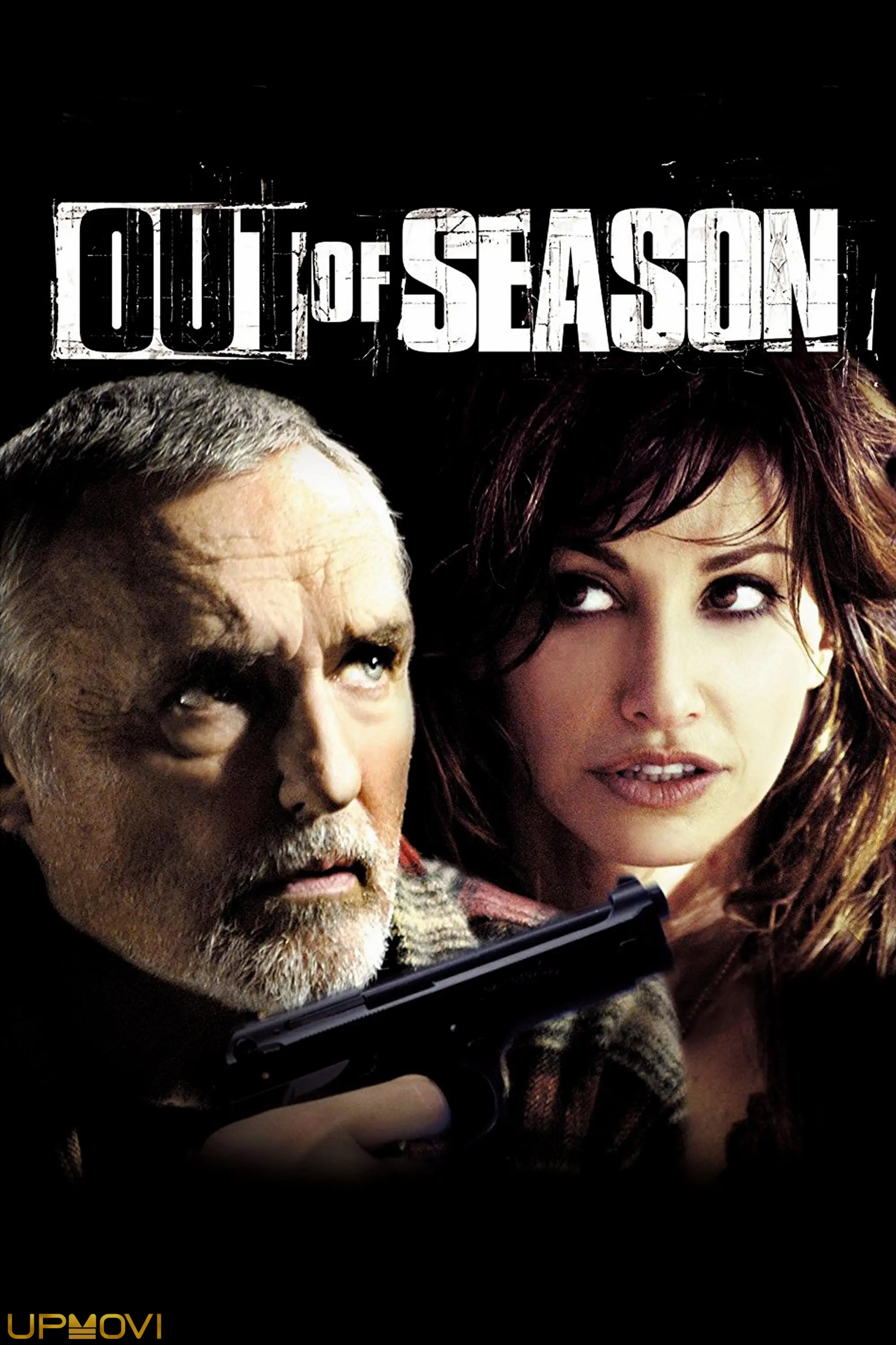 Out of Season