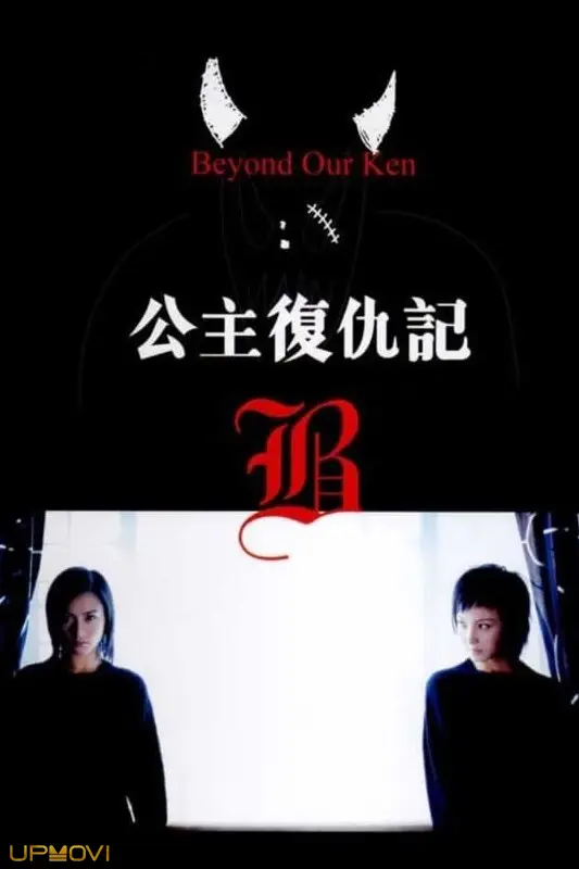 Beyond Our Ken