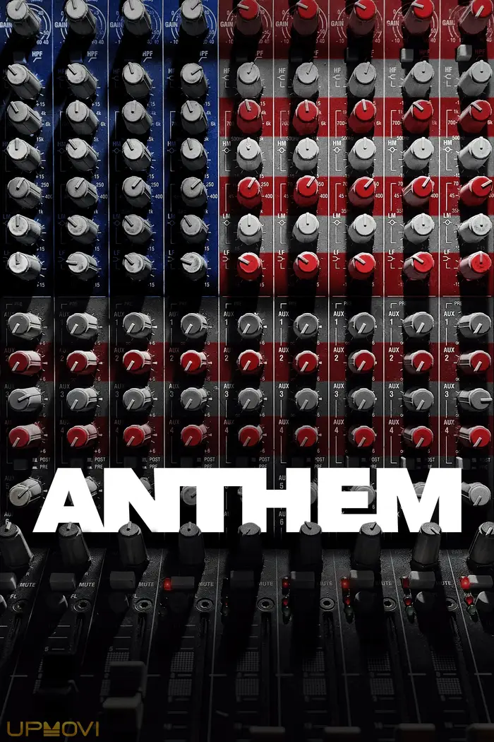 Anthem