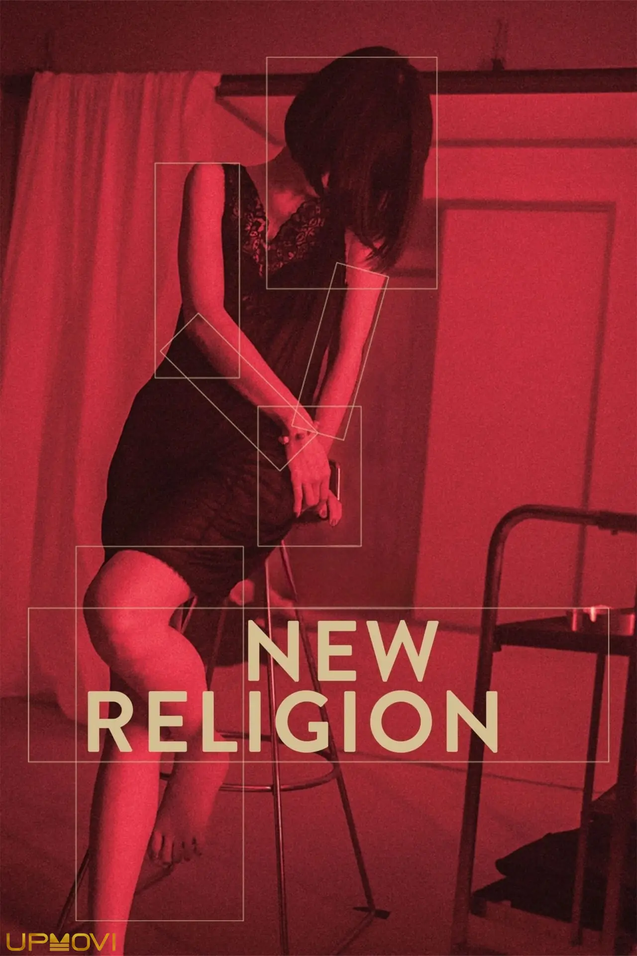 New Religion