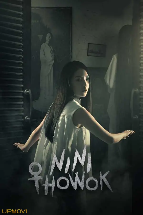 Nini Thowok