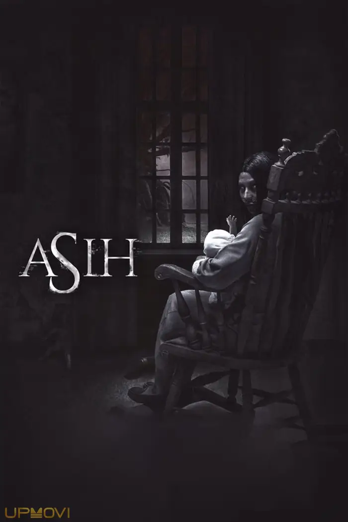 Asih