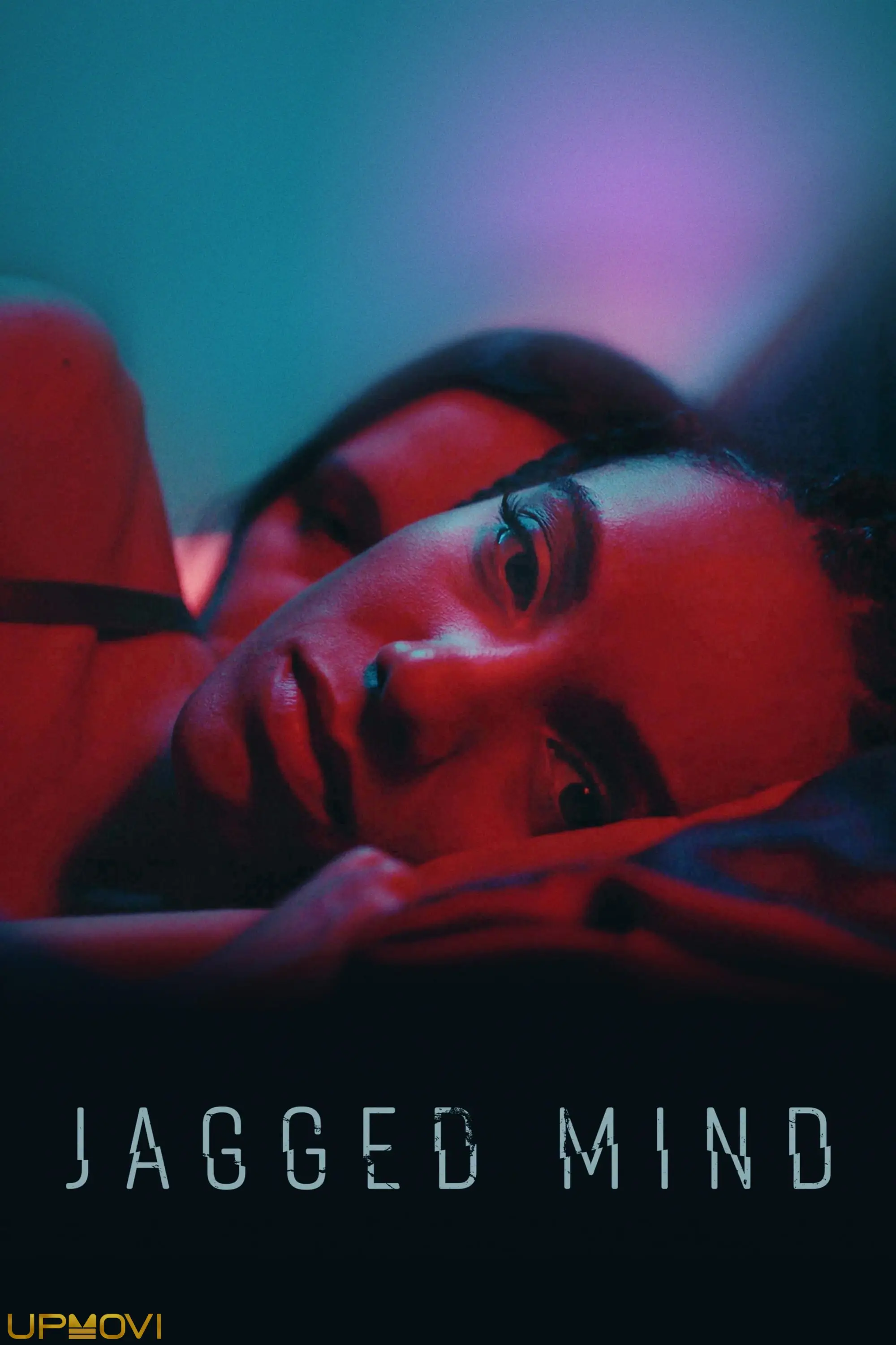 Jagged Mind