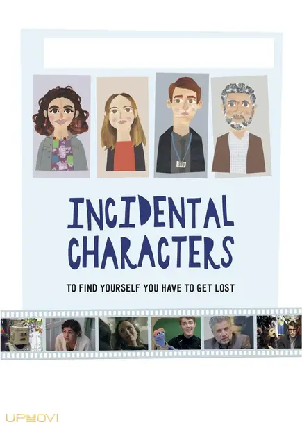 Incidental Characters