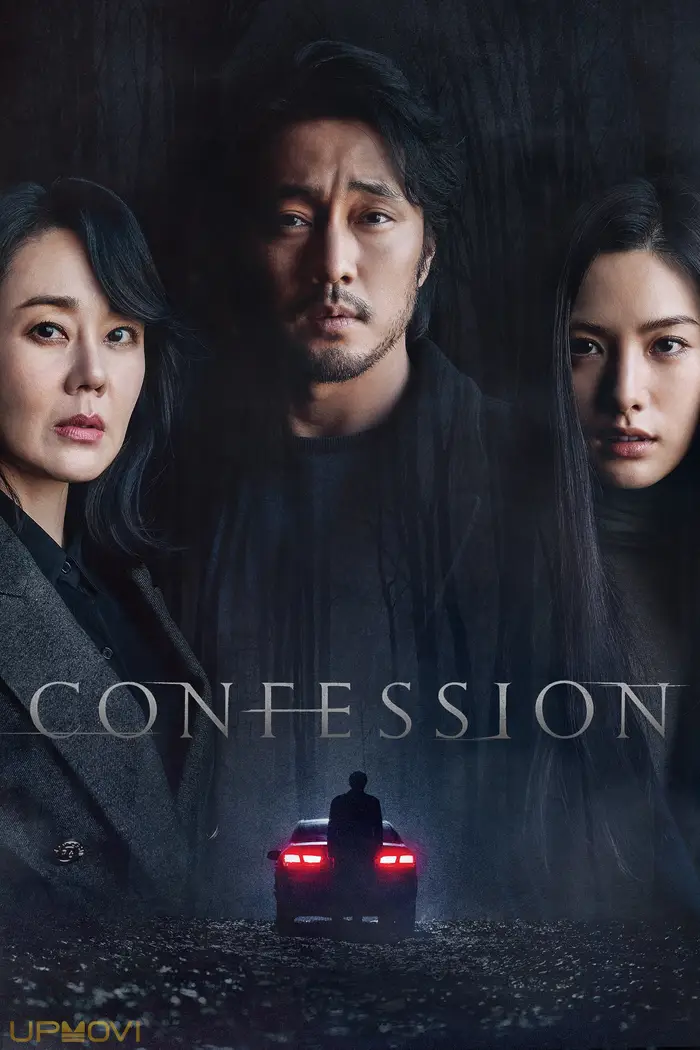 Confession