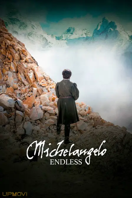 Michelangelo Endless