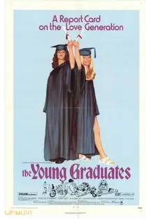 The Young Graduates