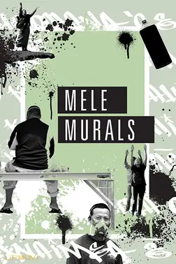 Mele Murals