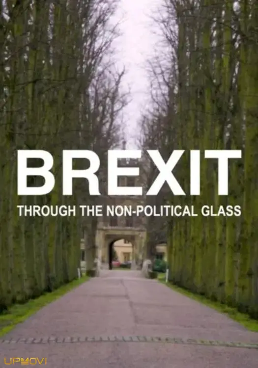 Brexit Through the Non-political Glass