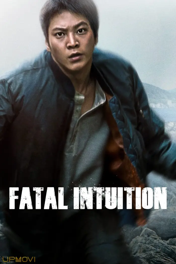 Fatal Intuition