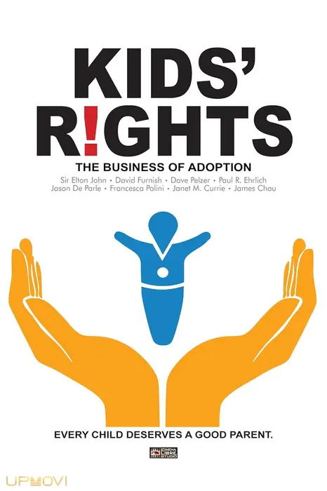 Kids' R!ghts