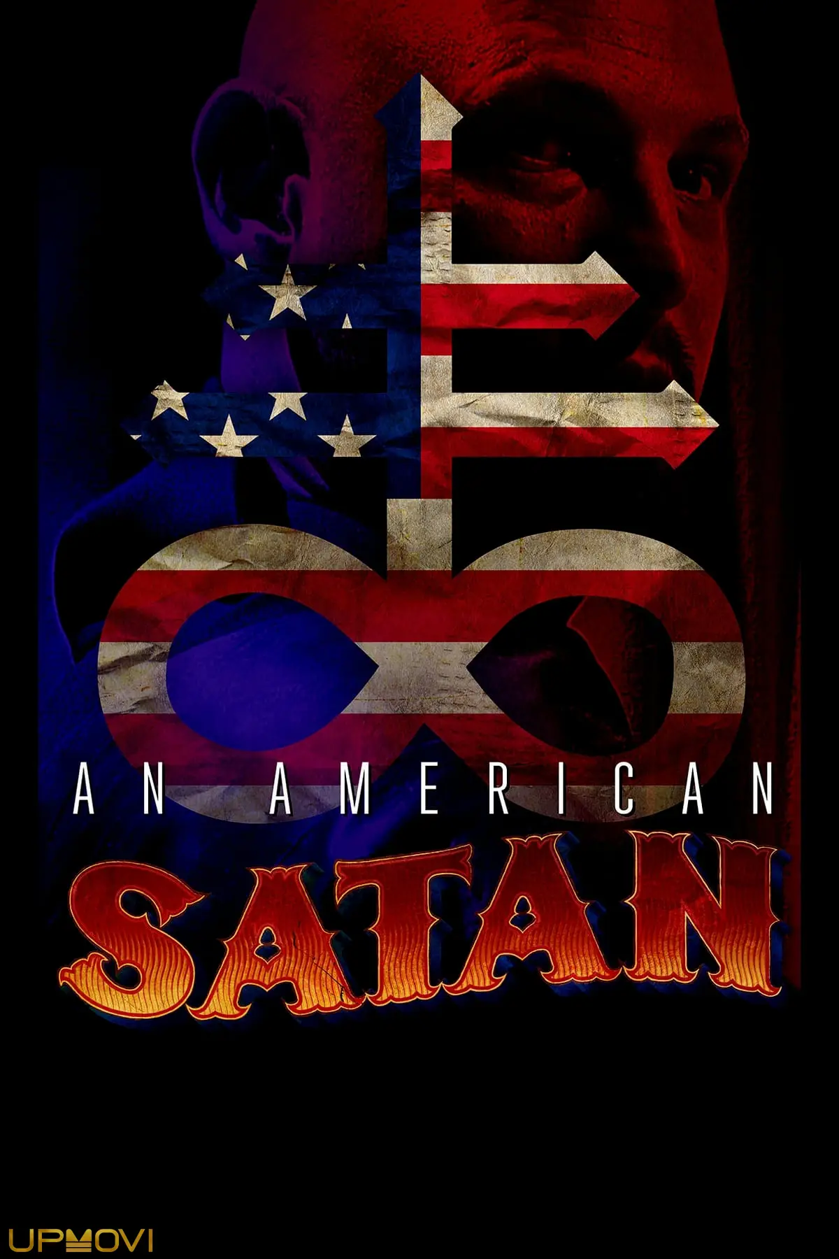 An American Satan